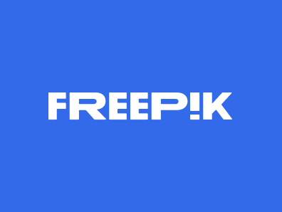 Freepic