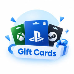Collection image for: Gift Cards