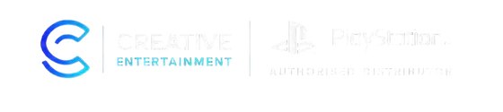 Creative Entertainment