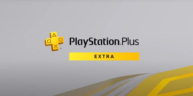 Banner image for: <h1>PS PLUS</h1>