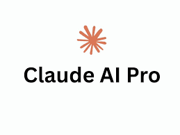 Claude AI PRO 12 months private