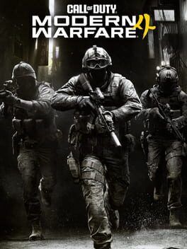 Creative Entertainment Call of Duty Modern Warfare 4 Xbox Series X|S game key digital code on Windows and Xbox.